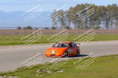 media/Mar-26-2023-CalClub SCCA (Sun) [[363f9aeb64]]/Group 6/Qualifying/